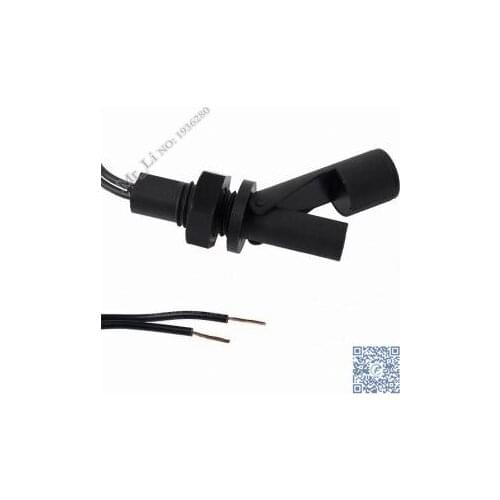 RSF83H100R Sensor (Mr_Li)