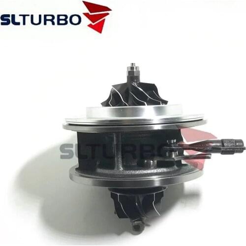 Turbine Core BV43 530398800097 For KIA Sorento 2.5 CRDI D4CB 120KW 163HP 28200-4A421 Turbolader Chra Turbo Cartridge 2002-2009