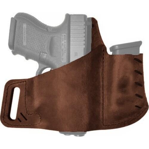 Wolfslaves Holsters