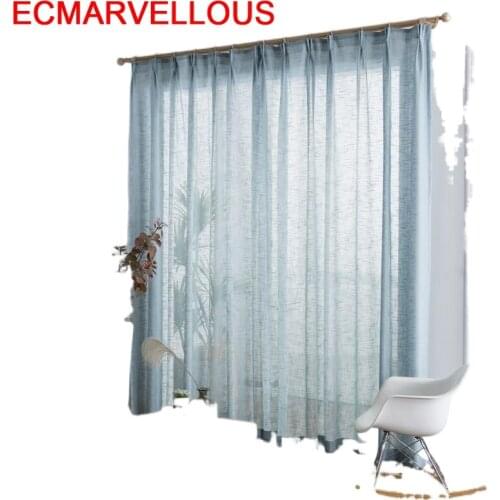 Do Okna Rideau Firanki Na Okno Blackout Quarto Tende Infantil Cortinas Luxury For Living Room Rideaux Pour Le Salon Curtains