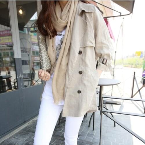 ZVAQS Women's Raincoats