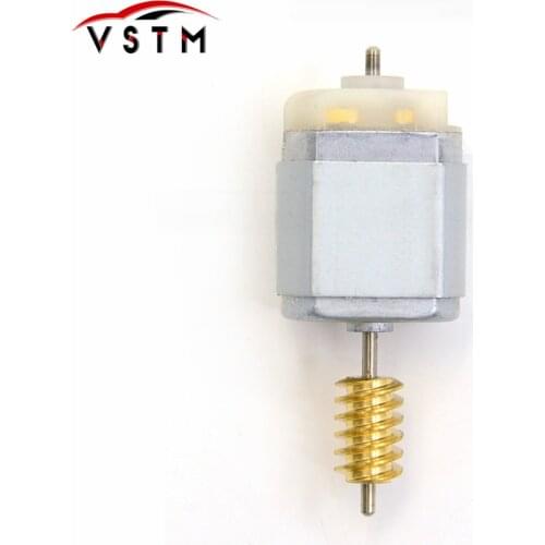 2018 Attractive New ESL/ELV Motor Steering Lock Wheel Motor for Mercedes-Benz W204 W207 W212