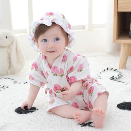 Berymond Clothes For Newborn Boys