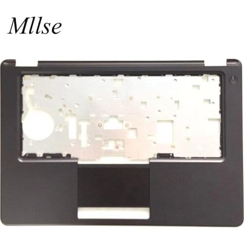 Free Shipping NEW For Dell Latitude E5450 5450 Palmrest Upper Case Cover A144N1