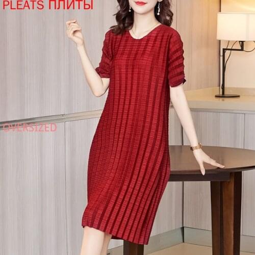 BLUE FOLD Stylish Summer Dresses