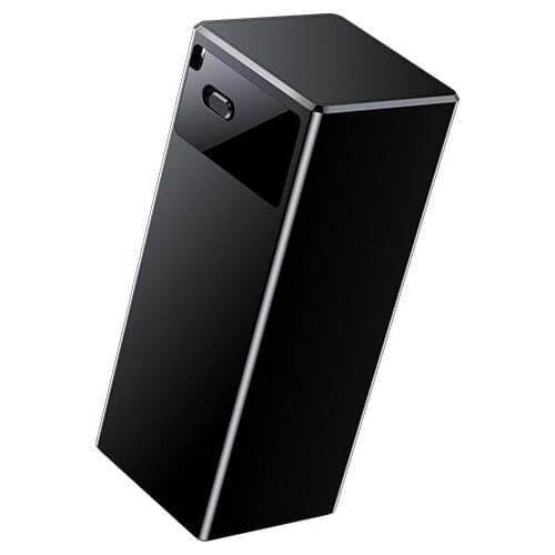 32GB 64GB 128GB Digital Microphone Voice Recorder High Quality Sensitive Voice Recorder