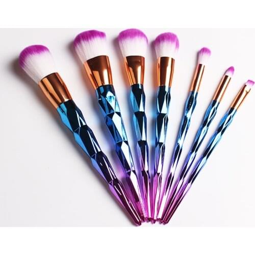 Connie Cona Home And Garden Products