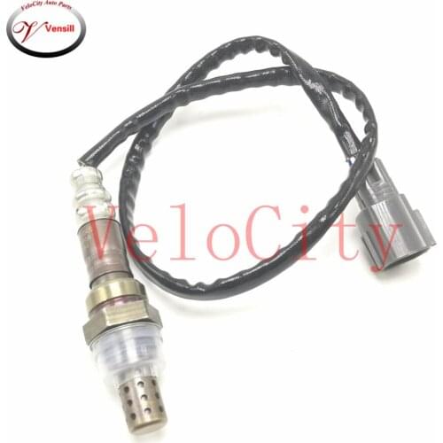 Oxygen Sensor O2 Sensor Part No# 89465-30420 8946530420 For 1997-2004 Toyota Aristo