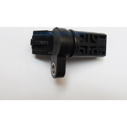 Auto Parts Camshaft Position Sensor OEM#23731-AL61A CAM POSITION SENSOR For Nissan Armada Maxima Pathfinder For Wholesale&Retail