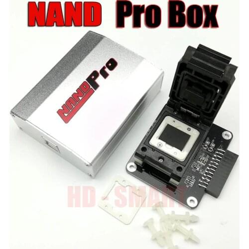 EFT PRO DONGLE Tools And Fiber Optic Cables