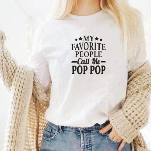 Funny Women T Shirt Basic Short Sleeve O-Neck Tshirts Cotton Women Harajuku Black White Summer Tee Shirt Femme