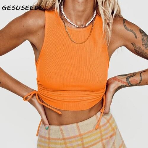 Товары для туризма Gesuseeds China At AliExpress