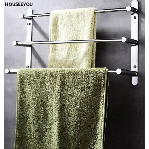 HOUSEEYOU Organizers For The Kitchen