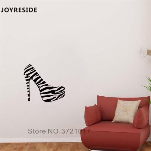 Женская обувь JOYRESIDE China At AliExpress