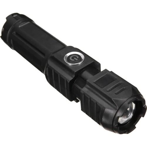 Фонарики Nayitr China At AliExpress