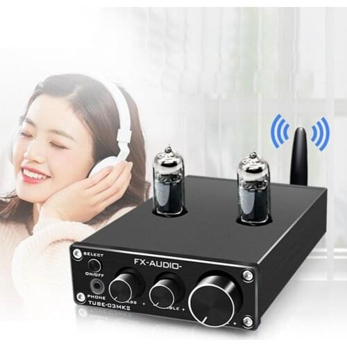 TOPPING Pre90 Preamplifier & 6K4 Input Extender Hi-Res Audio Ultra-High NFCA Modules AMP RCA/XLR Output Combination