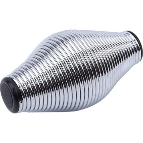 Stress Relief Sports Hand Grip Spring Grips Finger Exercise Metal Grip Toys Stress Reliver Antistress Toy For Kids Adults