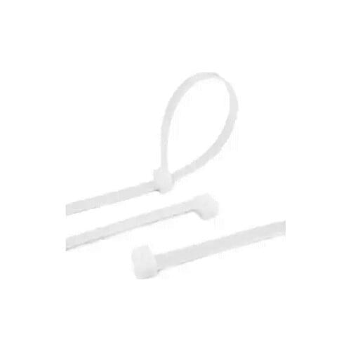 СТРОНГ инструмент Computer Cables