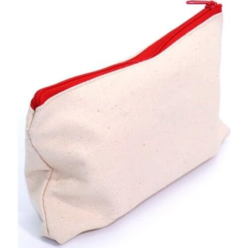 Small Canvas Tote Hand Bag Fabric Cotton Cloth Reusable Shopping Bag for Women 2021 Beach Handbags Shopper Makeup Bags