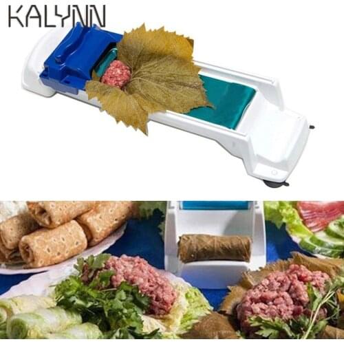 Инструменты для роллов TIMEMORE China At AliExpress