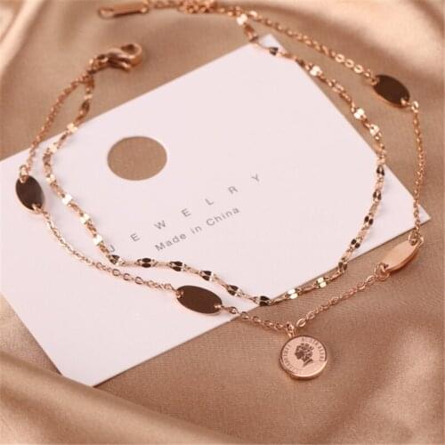 Розовые браслеты TREVINO China At AliExpress