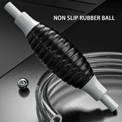 VODOOL Oil Pumping Pumps