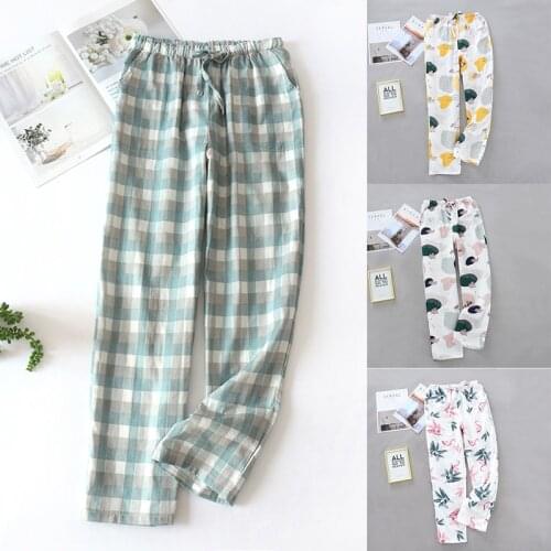 WENYUJH Women's Sleepwear
