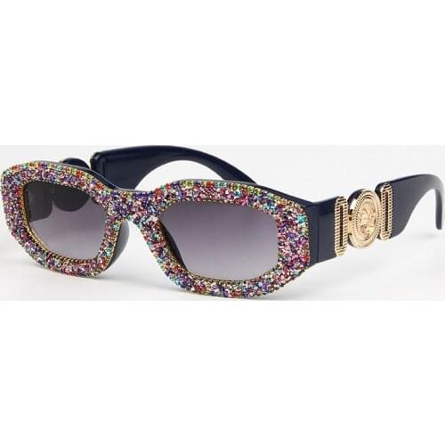 Xingyu Women's Accessories