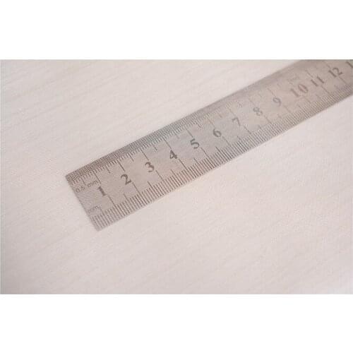 108cm width shielding mesh fabric using for window screen