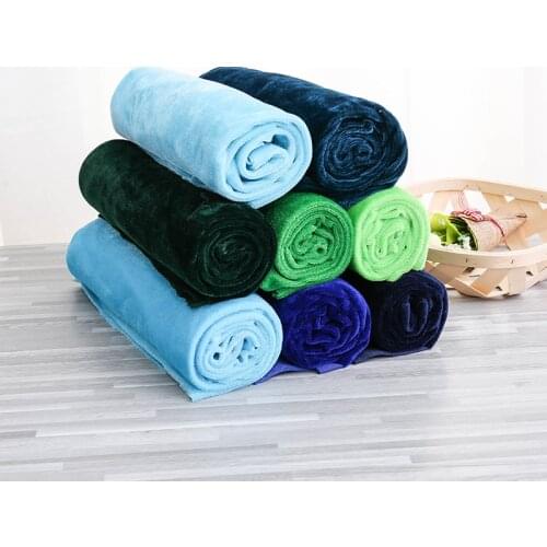 Green Velvet Fabric 100% Polyester 62" Wide Assorted Colors For DIY Bags Wallet Glasses Cloth Craft Projects TJ1158-1