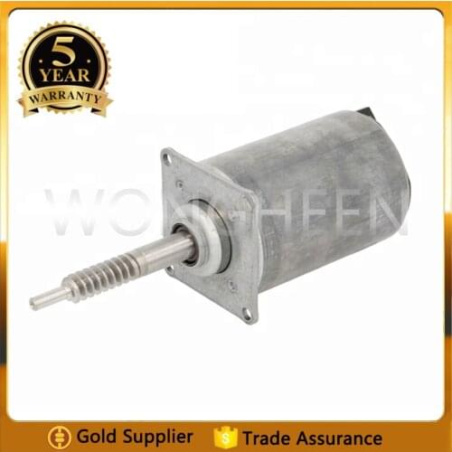 11377548389 11377506788 Valvetronic Eccentric Shaft Actuator For BMW E60 E64 E65 E66 E67 X5 5 6 series 545i 550i 650i 745i 750i
