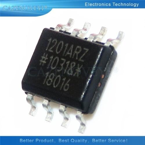 5pcs/lot ADUM1201ARZ ADUM1201BR ADUM1201 ADUM1201AR ADUM1201A SOP-8 In Stock