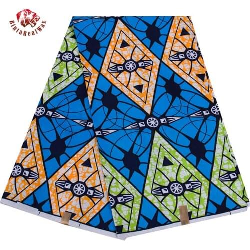 Товары для шитья BintaRealWax China At AliExpress