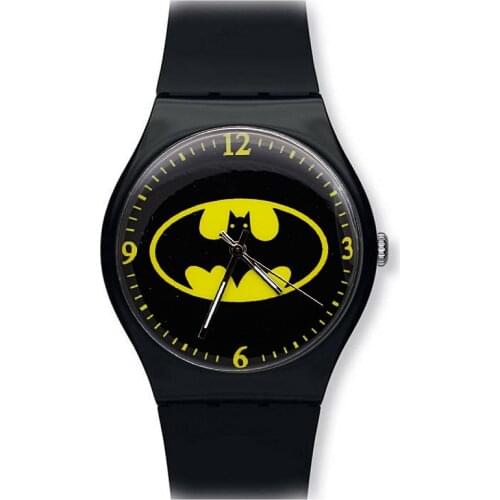 Brand quart children wristwatches fashion sport boys Watch kids Xmas gift clock montre enfant relogio infantil