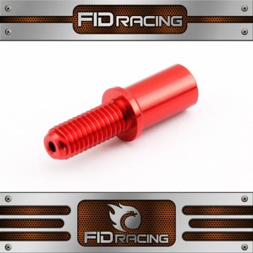 FID Racing Throttle cable Adjuster for FIDdragon hammerV2