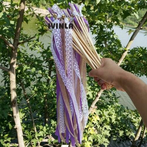 IVINLA Home And Garden Products