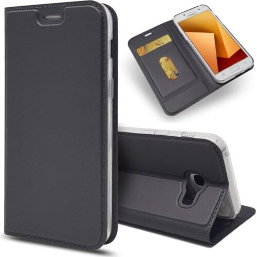 KAILYON Phone Cases For Samsung Galaxy A3 2017