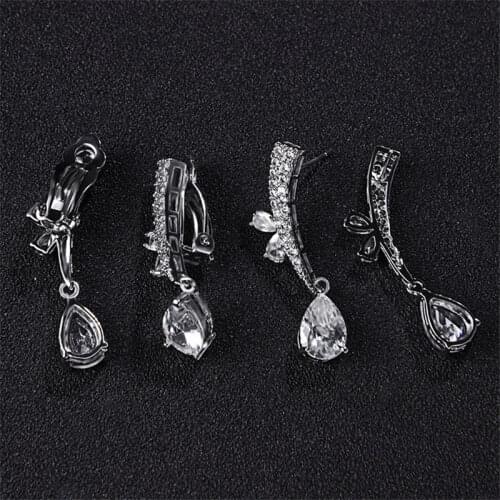 Lachaphew Clips