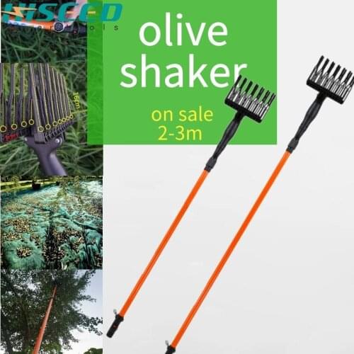 Olive shaker machine, olive shaker harvest machine, link to battery