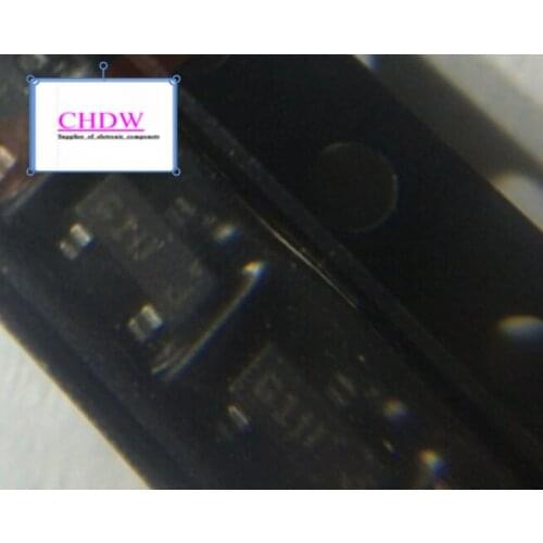 MMBF5460 MMBF5460 SOT23 NEW AND ORIGNAL IN THE STOCK