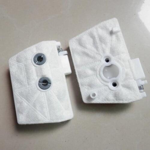 MS380 AIR FILTER nylon mesh FOR STIHL 038 MS381 &MORE CHAINSAWS CLEANER 1119-120-1611 FREE SHIPPING