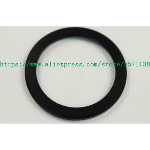 New for Panasonic FOR Lumix DMC-LX100 Camera Lens Ring Assembly Replacement Repair Part