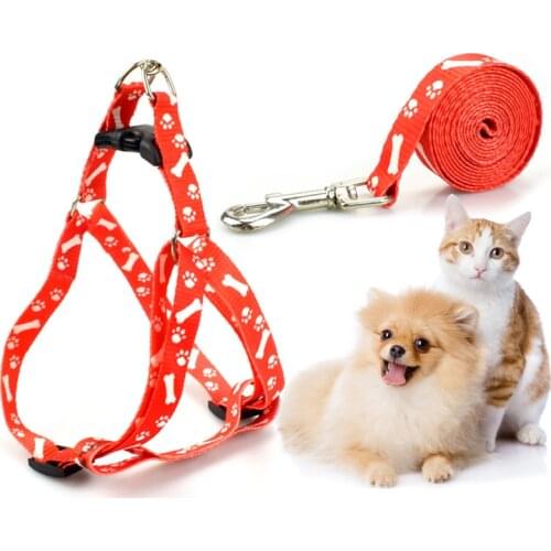 OEM Products For Dogs