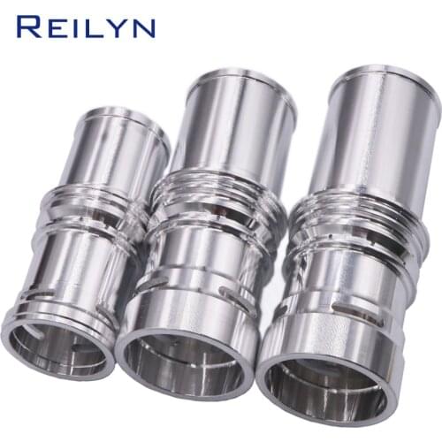 Pallet Air Coil Nailer Accessory Cylinder CN55#21 CN70#14 CN80#21 Pneumatic Nailer Spare Parts for MAX Bostitch Senco