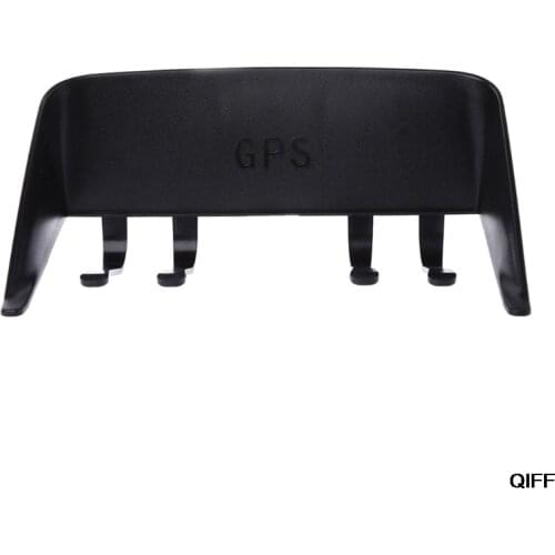 Drop Ship&Wholesale Universal 7"Car GPS Screen Navigator Block Visor Sunshade Hood Shield May29