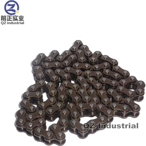 QZ Good quality for SUZUKI&QINGQI 200cc GXT200 GS200 QS200 DR200 QM200 QM200GY timing chain