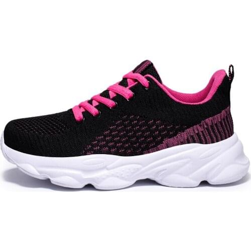 2020 New Arrival Breathable Running Shoes for Men Clorts Lightweight Sport Shoes Shock Absorption Free Run Running Sneaker 3F021