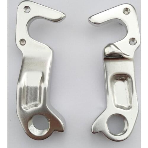 1pc Bicycle gear Derailleur Hanger Gear Mech Dropouts for GT K33027 bike gt zaskar carbon pro 2015 GT Backwoods 2018 GT ePantera