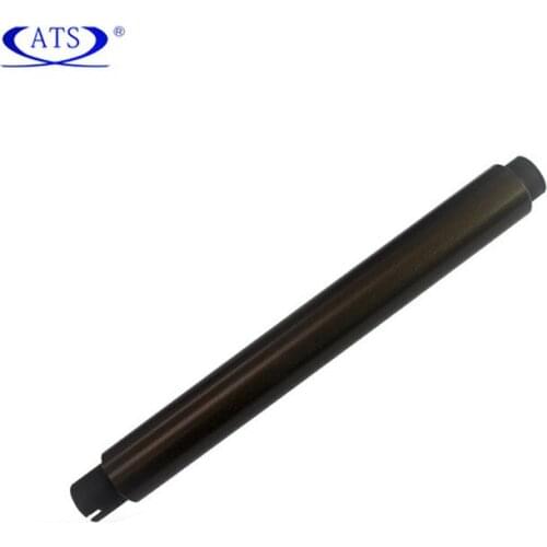 1PCS upper fuser roller For Sharp AR550 620 700 Compatible MX550 MX620 MX700 copier spare parts