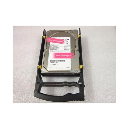 100%New In box 1 year warranty FC4700 FC4700-2 ST3146807FCV 005048444 146G 10K Need more angles photos, please contact me